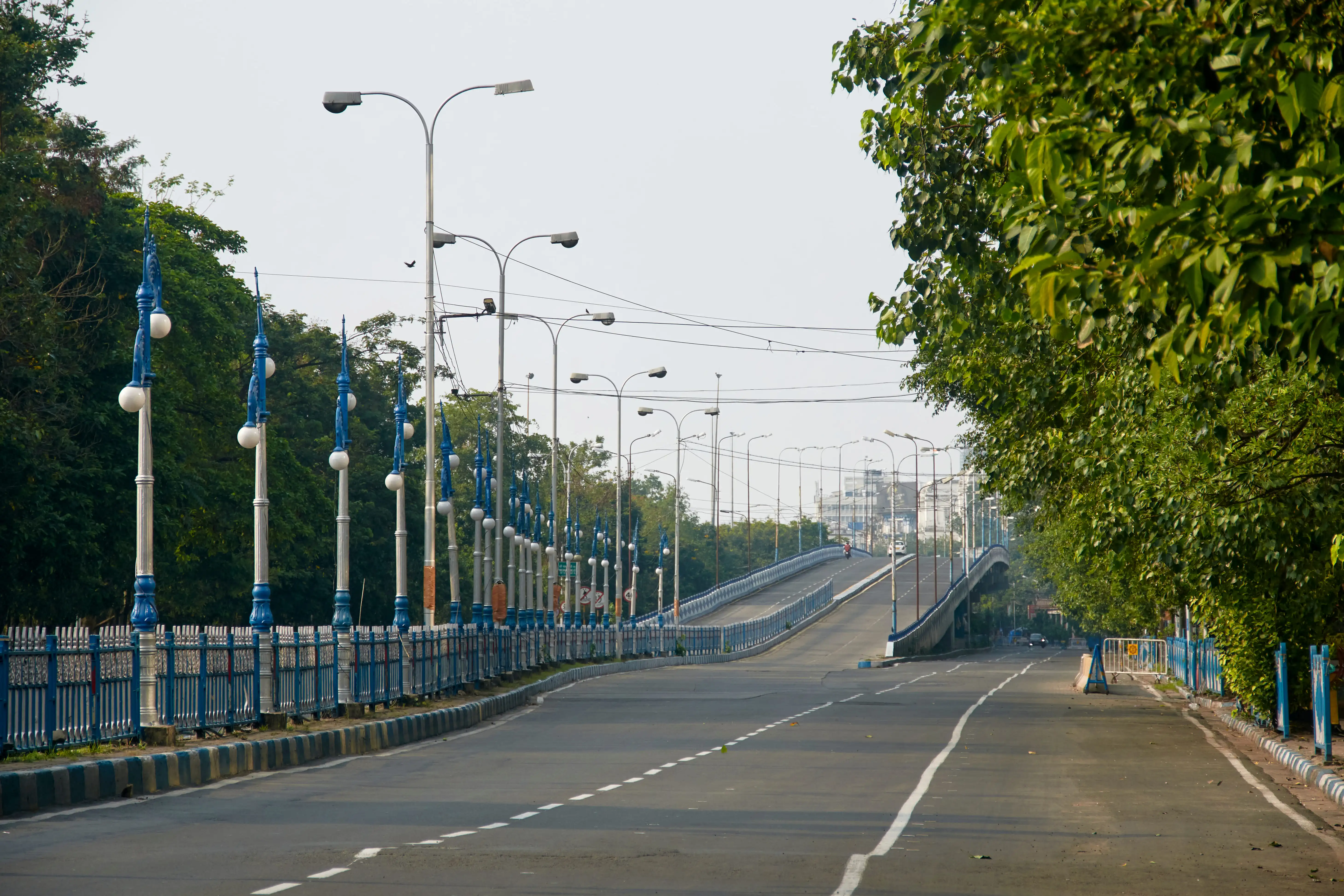 Kolkata to Kharagpur Distance